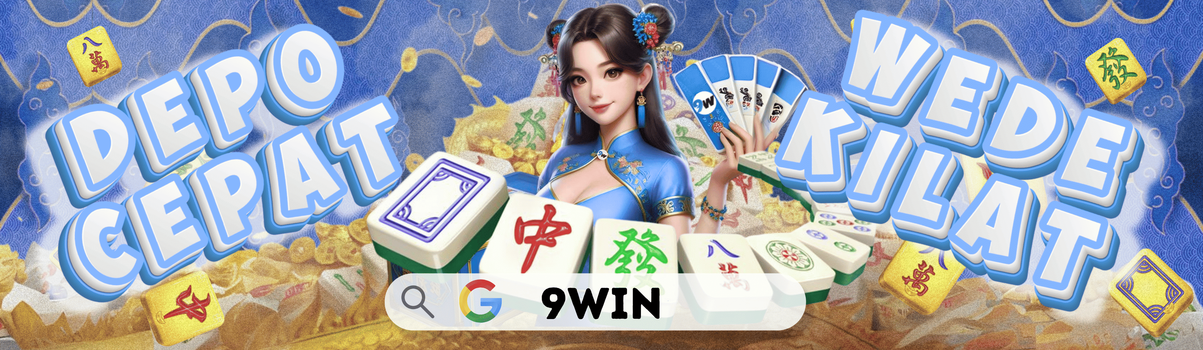 LOYALBET888 Desktop